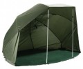 KOALA PRODUCTS Carp Fishing 60" Oval Brolly + Sides KOUM2071