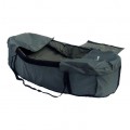 KOALA PRODUCTS DLX CARP FISHING CRADLE UNHOOKING MAT