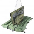 KOALA DLX SAFETY ZIP MESH WEIGH SLING BEANIE UNHOOKING MAT COMBO