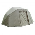 ABODE EURO 2 MAN WINTER SKIN OVERWRAP