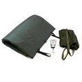 KOALA PRODUCTS Weigh Sling Scales Unhooking Mat Set