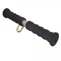 KOALA PRODUCTS DLX Carp Weigh Bar