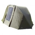 ABODE 1 MAN DAY SHELTER WINTER SKIN OVERWRAP