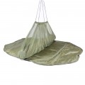 KOALA PRODUCTS WEIGH SLING COMBI UNHOOKING MAT COMBO