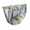 KOALA PRODUCTS DLX OXFORD XL CARP SAFETY ZIP MESH WEIGH SLING