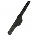 KOALA KS-50 MUDFUT 12FT PADDED CARP ROD QUIVER SLEEVE