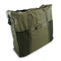 KOALA PRODUCTS DLX CARP FISHING CHAIR BEDCHAIR CARRY BAG (598)
