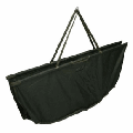 KOALA PRODUCTS DLX OXFORD XL SAFETY ZIP WEIGH SLING