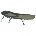 KOALA PRODUCTS 6 LEG CARP FISHING BEDCHAIR