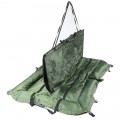 KOALA DLX SAFETY ZIP WEIGH SLING BEANIE UNHOOKING MAT COMBO
