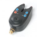 KOALA PRODUCTS Compact Carrera Carp Digital Bite Alarm