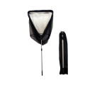 KOALA PRODUCTS 26" EASY FOLDING LANDING NET PLUS HANDLE