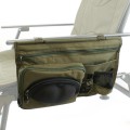 KOALA PRODUCTS BEDCHAIR / CHAIR ORGANISER 373