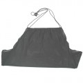 KOALA PRODUCTS XL Carp Safety Fishing Weigh Sling