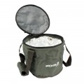 KOALA PRODUCTS DLX OXFORD GROUNDBAIT METHOD COOLER CARP BAIT BOWL