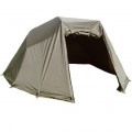 KOALA PRODUCTS 60" OVAL OVERWRAP FOR OVAL BROLLIES