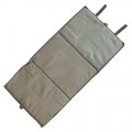 ECONOMY 'SHORT SESSION' CARP FISHING UNHOOKING MAT