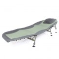 KOALA PRODUCTS DLX OXFORD SUPER ALLOY 6 LEG BEDCHAIR