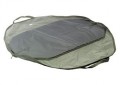 KOALA PRODUCTS DLX OXFORD SLING COMBI CARP FISHING UNHOOKING MAT