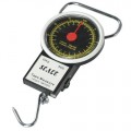 KOALA PRODUCTS Carp Coarse Sea Fishing Scales 48lb