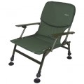 KOALA PRODUCTS EASY ARM CARP FISHING CAMPING CHAIR