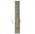 KOALA PRODUCTS OXFORD 12ft 3 Rod ECO Carp Fishing Holdall