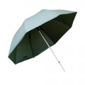 KOALA SUPER TOUGH 50" PVC Fishing Brolly Umbrella Tilt