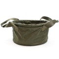 KOALA DELUXE GROUNDBAIT BOWL WITH HANDLES (011)